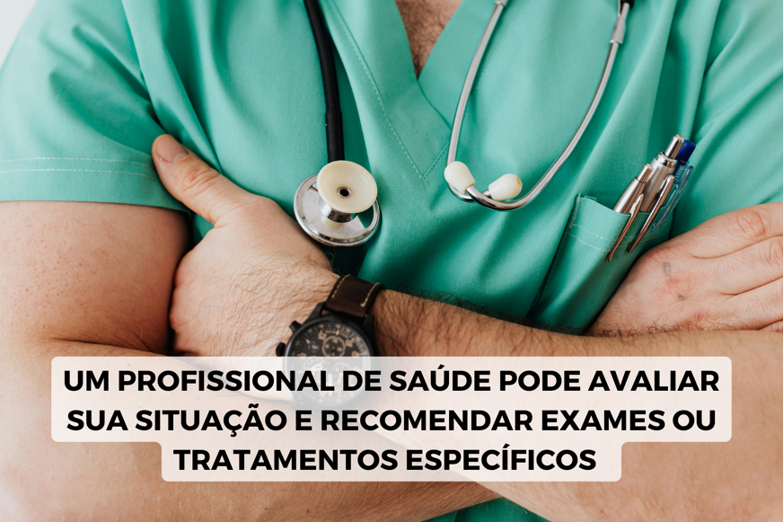 consultar médico